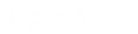 Стоматологическая клиника